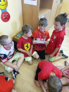 IMG_20260624_102615
