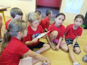 IMG_20260624_102731