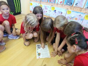 IMG_20260624_102925