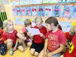 IMG_20260624_103138