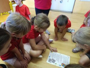 IMG_20260624_103206