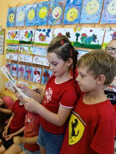 IMG_20260624_103245