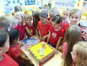 IMG_20260624_103540
