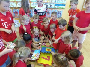 IMG_20260624_104002