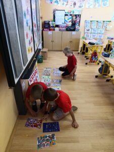 IMG_20260624_104712
