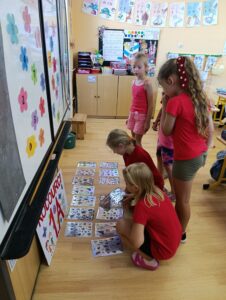 IMG_20260624_104732