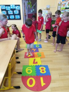 IMG_20260624_110323
