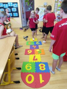 IMG_20260624_110351