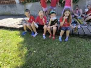 IMG_20260624_124917