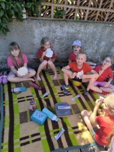 IMG_20260624_124931