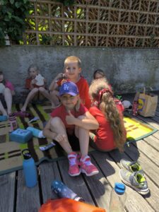 IMG_20260624_124939