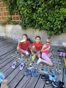 IMG_20260624_124951