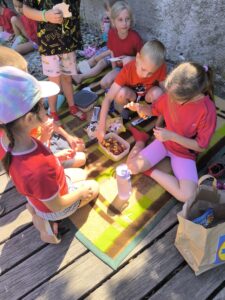 IMG_20260624_125219