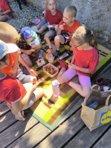 IMG_20260624_125222