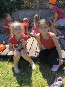 IMG_20260624_125342