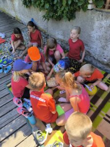 IMG_20260624_125739