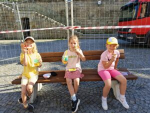 IMG_20260625_084641