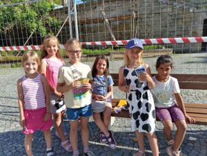 IMG_20260625_084707