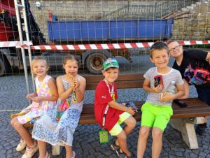 IMG_20260625_084732