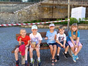 IMG_20260625_084802