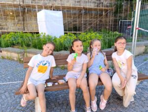 IMG_20260625_084821