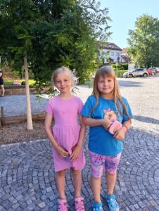 IMG_20260625_084840