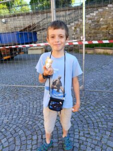 IMG_20260625_084927