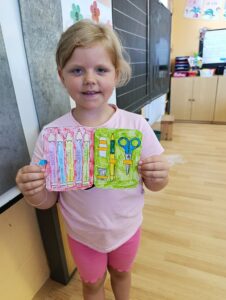 IMG_20260625_110245