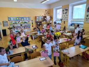 IMG_20260626_082206