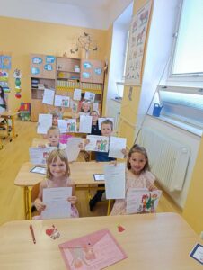 IMG_20260626_084228-1500