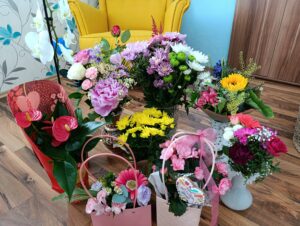 IMG_20260626_095838