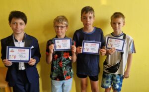 IMG_20260626_115940