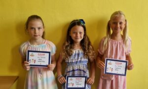 IMG_20260626_120021
