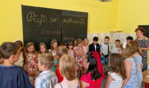 IMG_20260626_120106