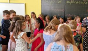 IMG_20260626_120235