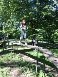 IMG_6992