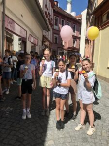 IMG_7242