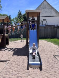 IMG_9356