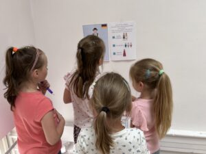 IMG_9401