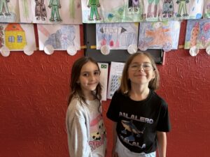 IMG_9411