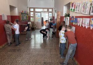 IMG_9414