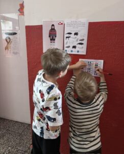 IMG_9417