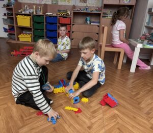 IMG_9431