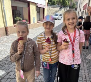 IMG_9535