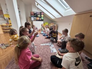IMG_9602