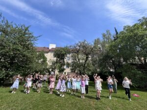 IMG_9753