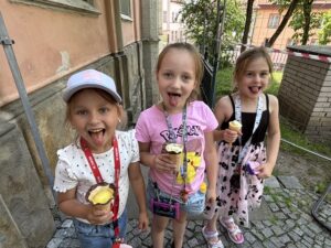 IMG_9793