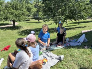 IMG_9932