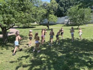 IMG_9965
