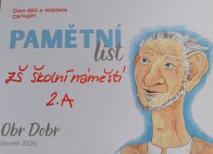 b32e4054-6289-489e-b148-1fb906e991c3